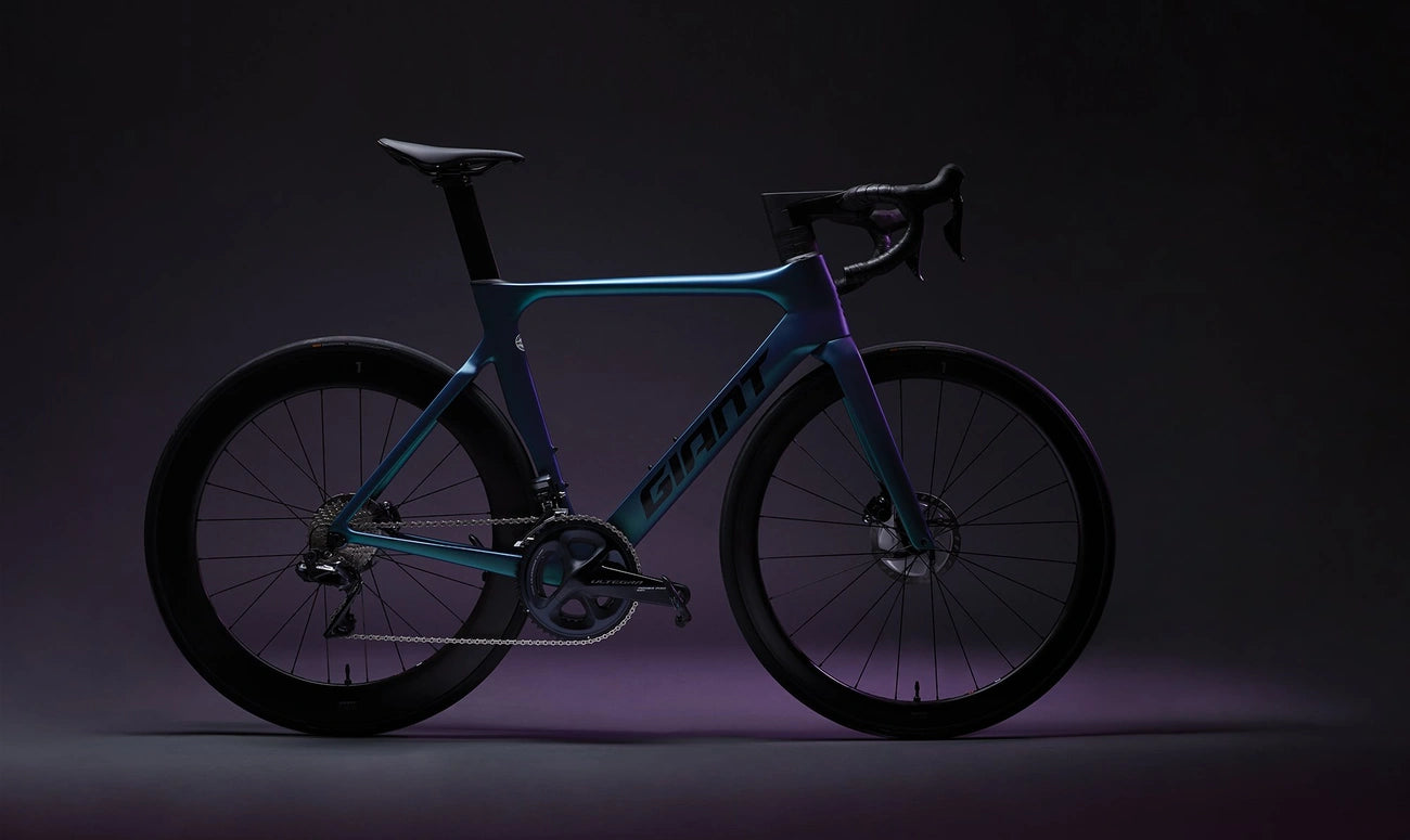 11 Real Differences: Giant vs Trek vs Specialized Road Bikes in 2025   Rydecruz