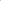 Lyder | Ash Gray Female Long Sleeves Jersey