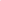 men's short sleeves cycling jersey in light blush pink for summer and spring. featuring black zipper, black stitching, and made with quick-drying breathable fabric. - front right