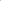 men's short sleeves cycling jersey in khaki for summer and spring. featuring white zipper, white stitching, and made with quick-drying breathable fabric. - front