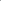 men's short sleeves cycling jersey in dark gunmetal for summer and spring. featuring white zipper, black stitching, and made with quick-drying breathable fabric. - front