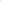 men's short sleeves cycling jersey in powder blue for summer and spring. featuring white zipper, black stitching, and made with quick-drying breathable fabric. - front