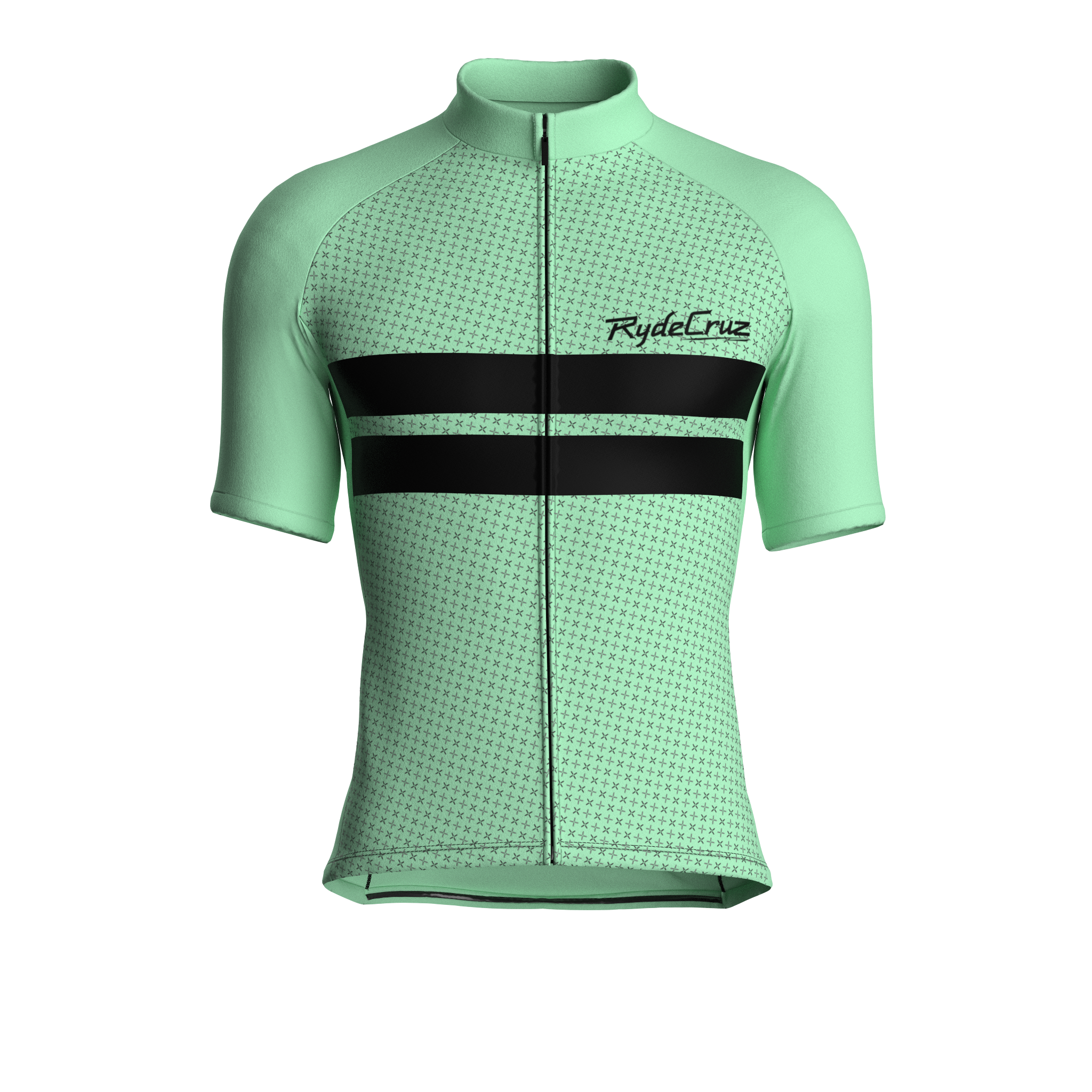 Maillots de cyclisme Unisexe DNA Dn11mctour Dry-Tex Maillots de cyclisme Unisexe DNA Dn11mctour Dry-Tex