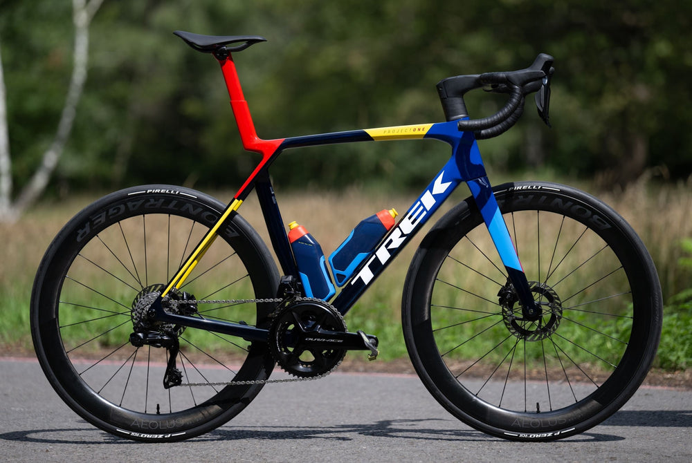 trek 3000 bicycle Marlin 6 Gen 3 – Cahaba Cycles Trek Madone Gen 8 Review: