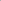 Rydecruz Bold Stride Ash Gray Long Sleeve Cycling Jersey
