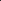 iGPSPORT magnet-free cycling sensor on a dark background