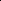 Side profile of a Look Kéo Blade road pedal on a dark background