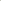 men's short sleeves cycling jersey in khaki for summer and spring. featuring black zipper, black stitching, and made with quick-drying breathable fabric. - back
