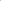 men's short sleeves cycling jersey in earthy brown for summer and spring. featuring black zipper, black stitching, and made with quick-drying breathable fabric. - front right