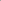 men's short sleeves cycling jersey in brown taupe for summer and spring. featuring white zipper, white stitching, and made with quick-drying breathable fabric. - front