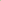 men's short sleeves cycling jersey in olive khaki for summer and spring. featuring black zipper, black stitching, and made with quick-drying breathable fabric. - back