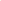 men's short sleeves cycling jersey in beige for summer and spring. featuring white zipper, white stitching, and made with quick-drying breathable fabric. - front