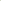 men's short sleeves cycling jersey in olive khaki for summer and spring. featuring black zipper, black stitching, and made with quick-drying breathable fabric. - front right