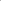 men's short sleeves cycling jersey in gray for summer and spring. featuring white zipper, black stitching, and made with quick-drying breathable fabric. - front